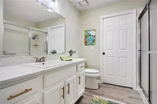 32222 Summertree Cir, Leesburg, FL 34748 - Photo 25