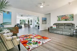 32222 Summertree Cir, Leesburg, FL 34748 - Photo 13