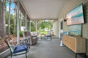 32222 Summertree Cir, Leesburg, FL 34748 - Photo 27