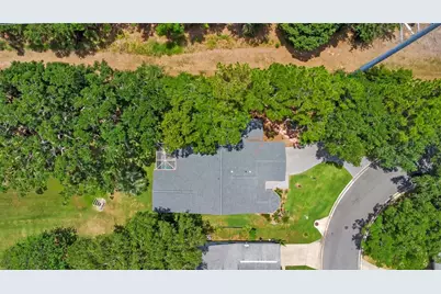 32222 Summertree Circle, Leesburg, FL 34748 - Photo 35