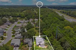 32222 Summertree Cir, Leesburg, FL 34748 - Photo 35