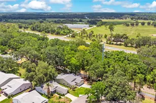 32222 Summertree Cir, Leesburg, FL 34748 - Photo 41