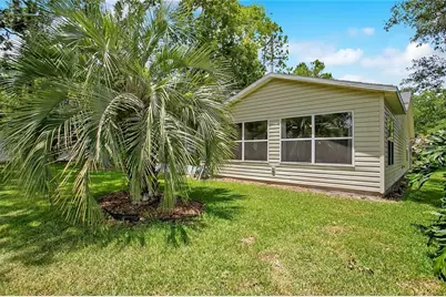 32222 Summertree Circle, Leesburg, FL 34748 - Photo 31