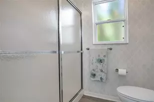 32222 Summertree Cir, Leesburg, FL 34748 - Photo 23