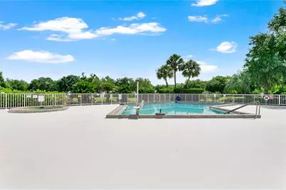 32222 Summertree Circle, Leesburg, FL 34748 - Photo 53