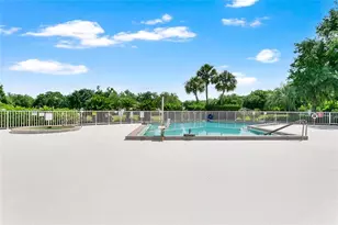 32222 Summertree Cir, Leesburg, FL 34748 - Photo 53