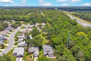 32222 Summertree Cir, Leesburg, FL 34748 - Photo 39