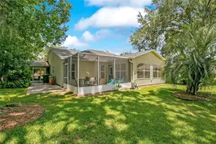 32222 Summertree Cir, Leesburg, FL 34748 - Photo 31