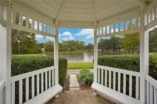 32222 Summertree Cir, Leesburg, FL 34748 - Photo 43