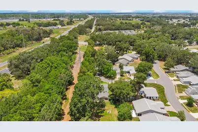 32222 Summertree Circle, Leesburg, FL 34748 - Photo 33