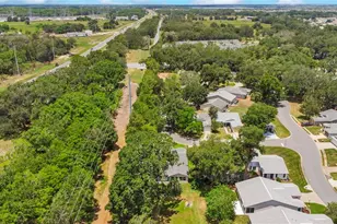32222 Summertree Cir, Leesburg, FL 34748 - Photo 33