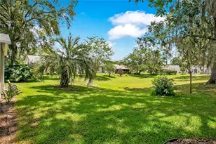 32222 Summertree Cir, Leesburg, FL 34748 - Photo 33