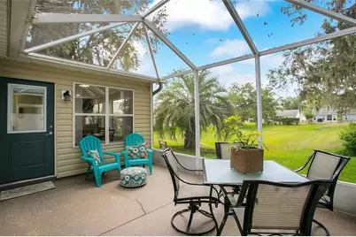32222 Summertree Circle, Leesburg, FL 34748 - Photo 29