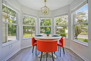 32222 Summertree Cir, Leesburg, FL 34748 - Photo 11