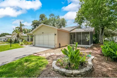 32222 Summertree Circle, Leesburg, FL 34748 - Photo 5