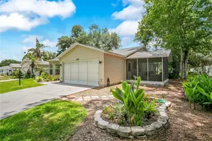 32222 Summertree Cir, Leesburg, FL 34748 - Photo 5