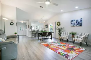 32222 Summertree Cir, Leesburg, FL 34748 - Photo 11