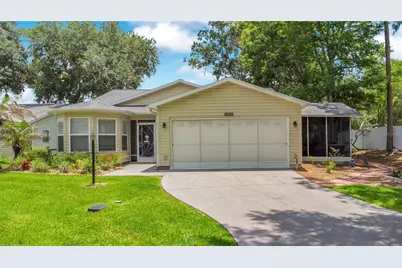 32222 Summertree Circle, Leesburg, FL 34748 - Photo 1