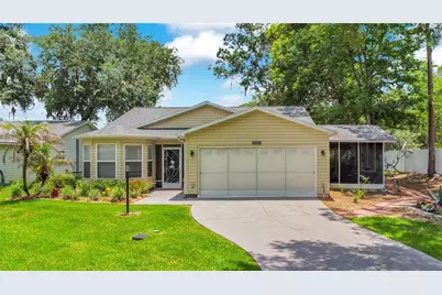 32222 Summertree Circle, Leesburg, FL 34748 - Photo 3