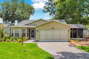 32222 Summertree Cir, Leesburg, FL 34748 - Photo 3