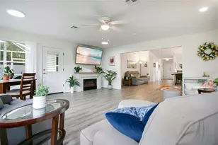 32222 Summertree Cir, Leesburg, FL 34748 - Photo 17