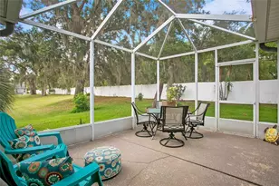32222 Summertree Cir, Leesburg, FL 34748 - Photo 29