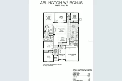 [Address not provided], Winter Garden, FL 34787 - Photo 3