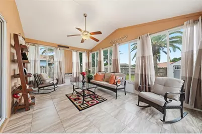 9700 Saragossa Street, Clermont, FL 34711 - Photo 21