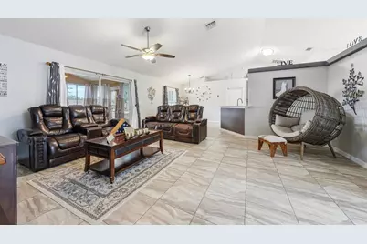9700 Saragossa Street, Clermont, FL 34711 - Photo 3