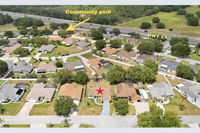 9700 Saragossa Street, Clermont, FL 34711 - Photo 35