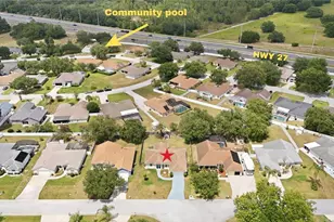 9700 Saragossa St, Clermont, FL 34711 - Photo 35