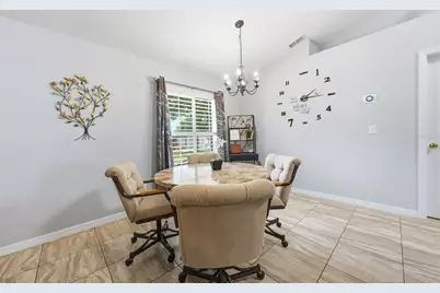 9700 Saragossa Street, Clermont, FL 34711 - Photo 15