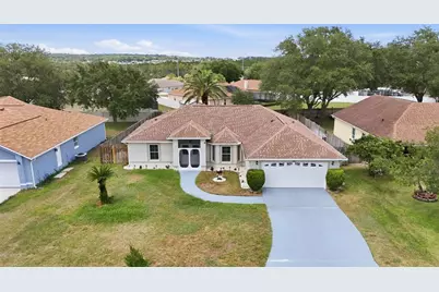 9700 Saragossa Street, Clermont, FL 34711 - Photo 11