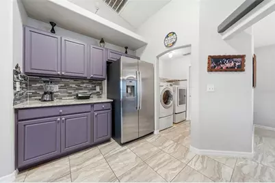 9700 Saragossa Street, Clermont, FL 34711 - Photo 25