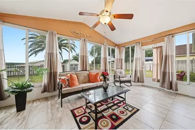 9700 Saragossa Street, Clermont, FL 34711 - Photo 27