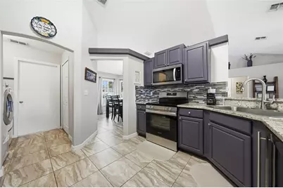 9700 Saragossa Street, Clermont, FL 34711 - Photo 13