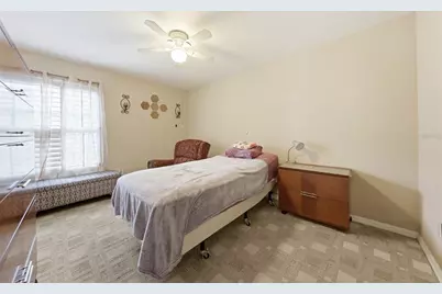 9700 Saragossa Street, Clermont, FL 34711 - Photo 23