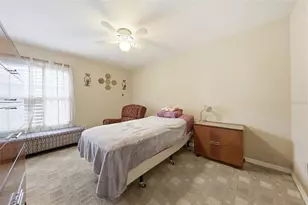 9700 Saragossa St, Clermont, FL 34711 - Photo 23
