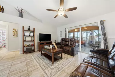 9700 Saragossa Street, Clermont, FL 34711 - Photo 17