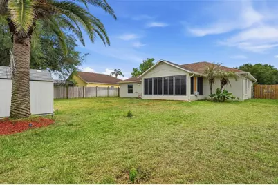 9700 Saragossa Street, Clermont, FL 34711 - Photo 29