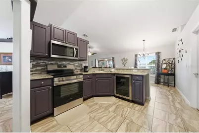 9700 Saragossa Street, Clermont, FL 34711 - Photo 15