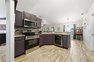 9700 Saragossa St, Clermont, FL 34711 - Photo 15
