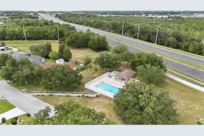 9700 Saragossa Street, Clermont, FL 34711 - Photo 11