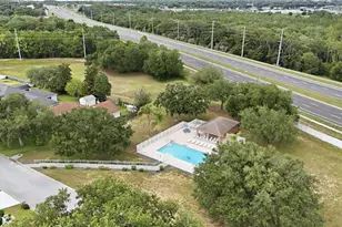 9700 Saragossa St, Clermont, FL 34711 - Photo 11