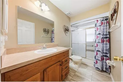 9700 Saragossa Street, Clermont, FL 34711 - Photo 21
