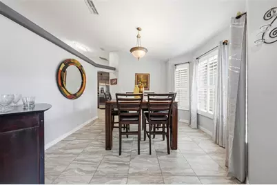 9700 Saragossa Street, Clermont, FL 34711 - Photo 13