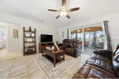 9700 Saragossa Street, Clermont, FL 34711 - Photo 19
