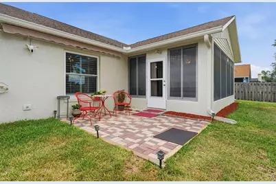9700 Saragossa Street, Clermont, FL 34711 - Photo 31