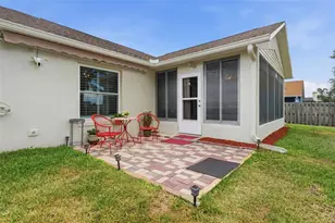 9700 Saragossa St, Clermont, FL 34711 - Photo 31