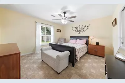 9700 Saragossa Street, Clermont, FL 34711 - Photo 7